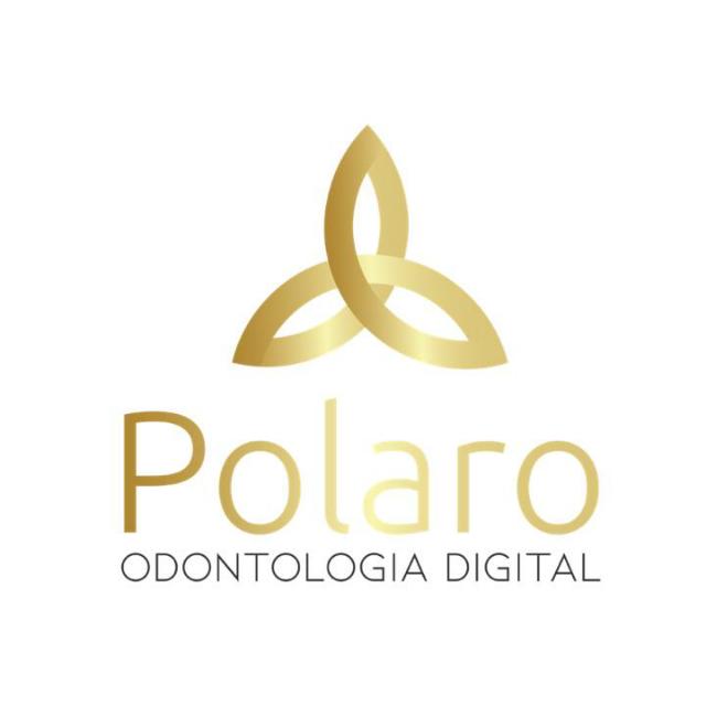 Polaro Odontologia
